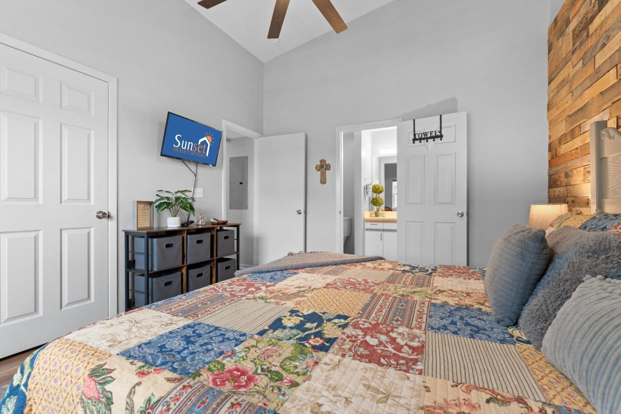 Fairway Heights Condo Branson Exterior foto